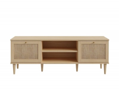 Mueble TV de 160x41x58 cm