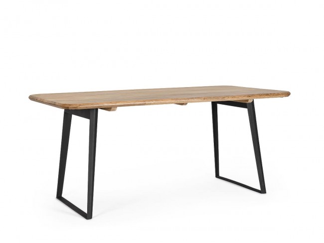 Mesa comedor 175x90x76 cm