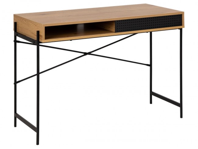 Escritorio de 110x50 cm