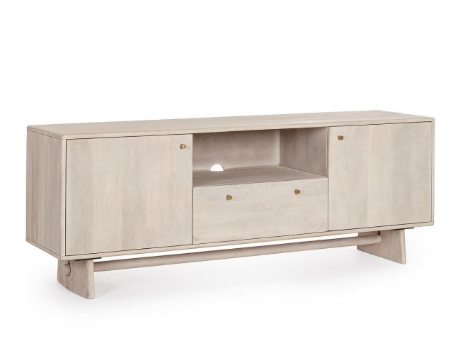 Mueble TV de 160x45x60 cm