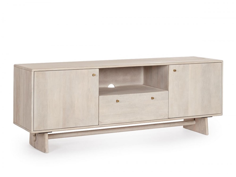 Mueble TV de 160x45x60 cm
