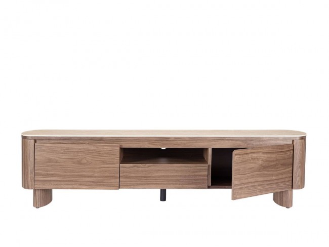 Mueble TV de 180x40x45 cm