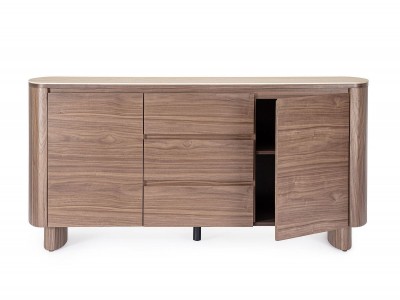 Aparador de 160x40x85 cm
