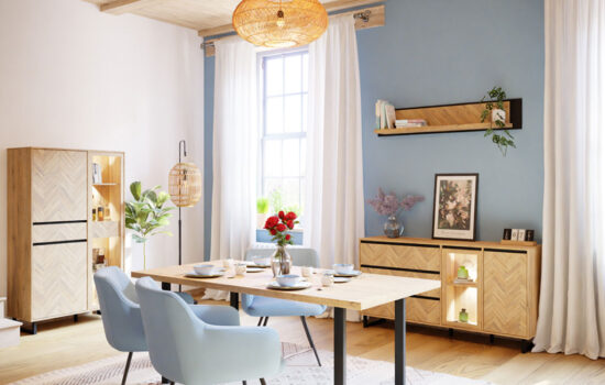 Decoración casa verano: transforma tu hogar esta temporada