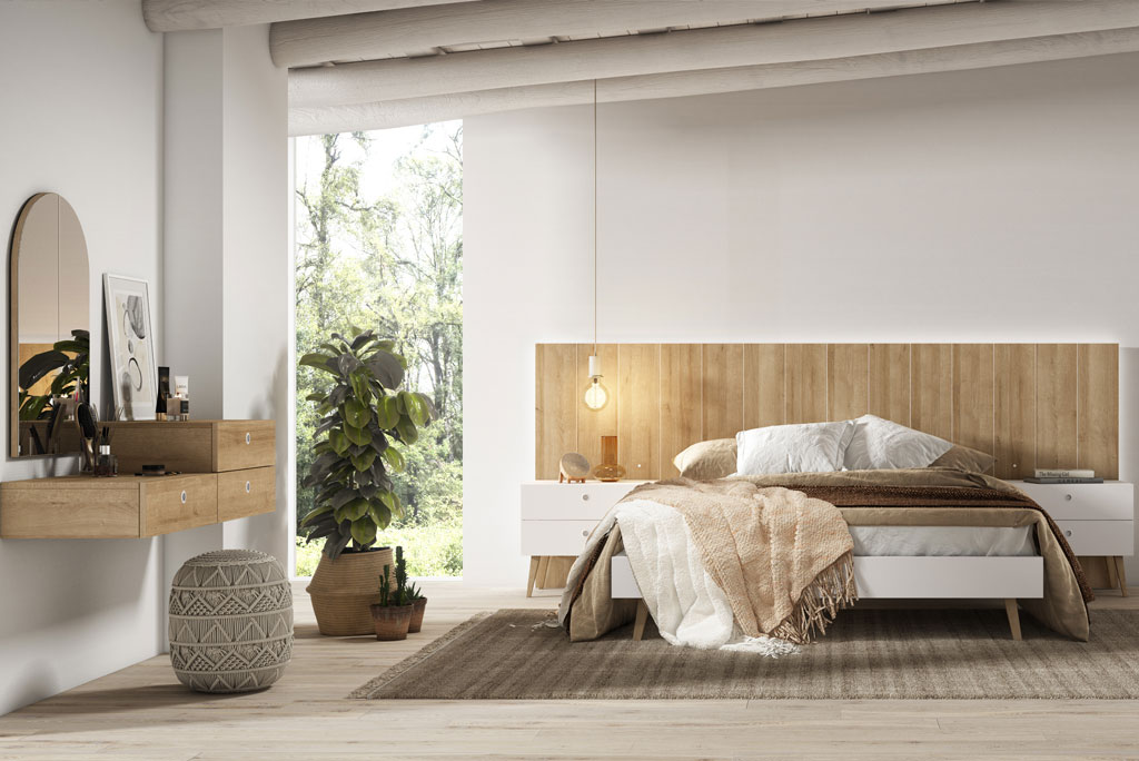 rebajas muebles