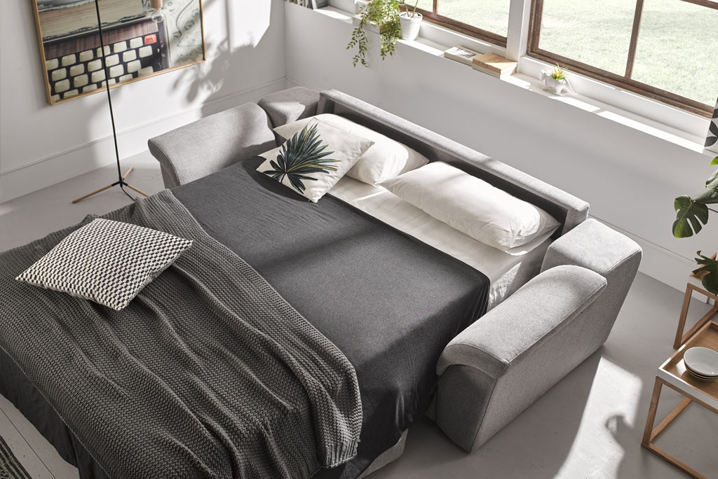 rebajas muebles