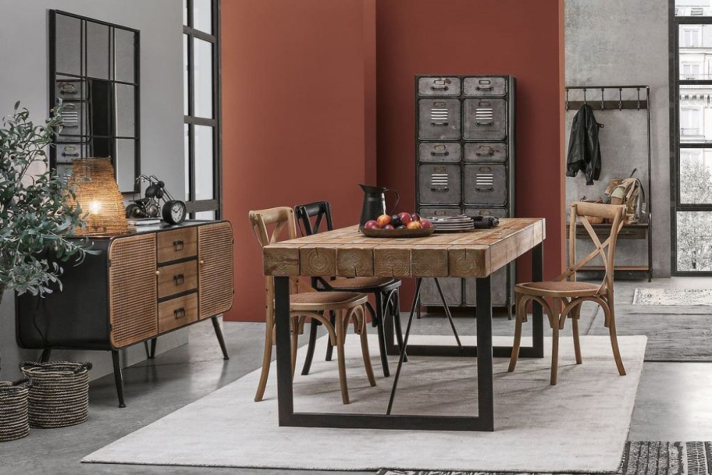 decoracion otono