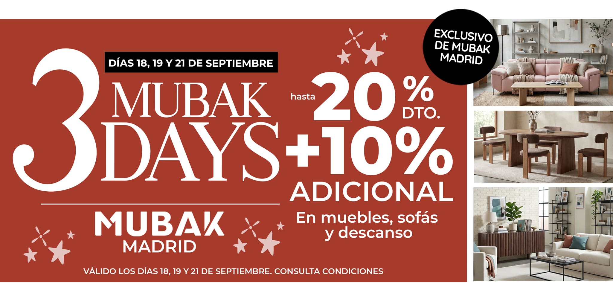 MADRID MUBAK DAYS 09-2026.jpg