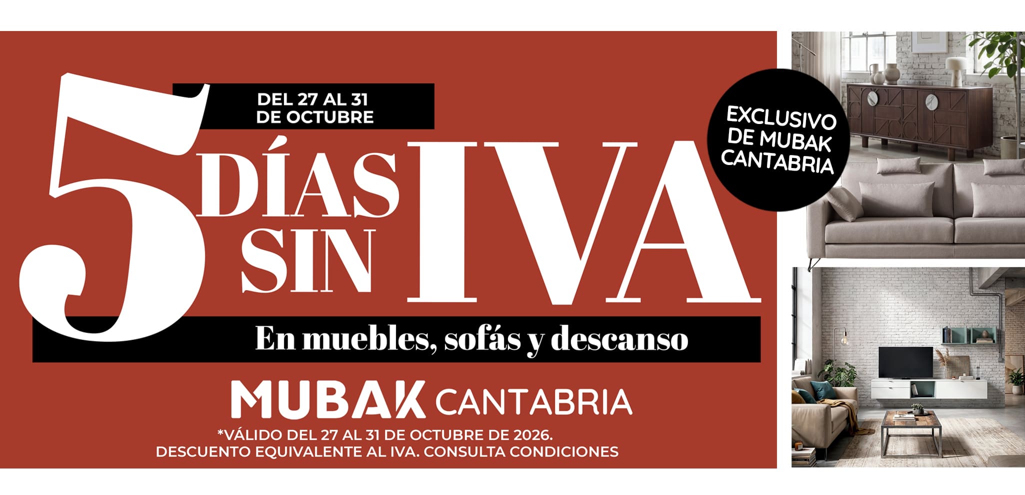 CANTABRIA WEB 5 DIAS SIN IVA.jpg