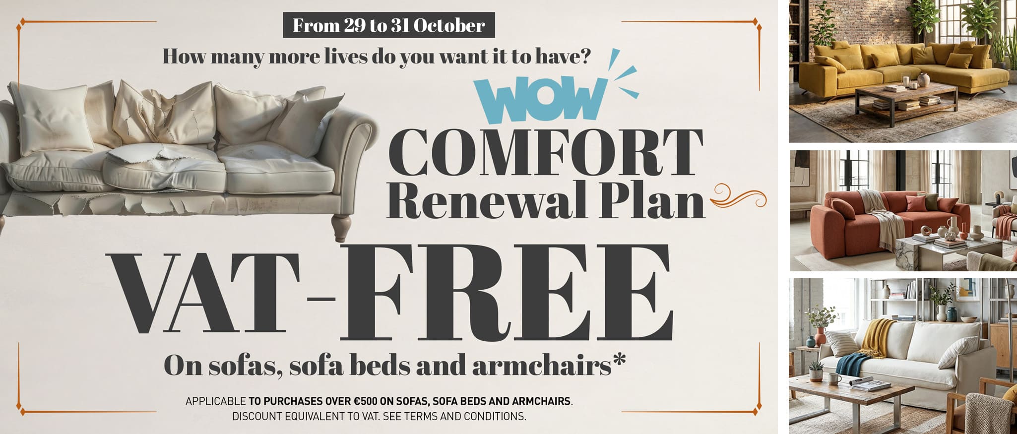 OCTOBER VAT FREE WOW.jpg