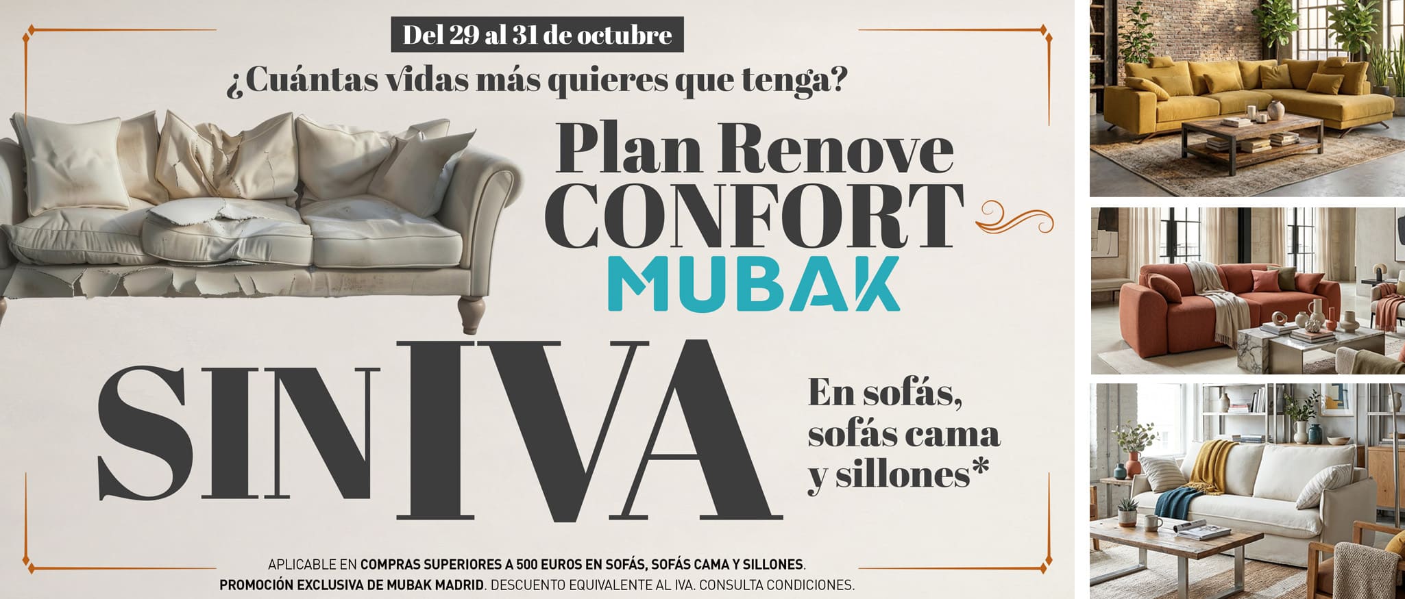 ESP Promo Sofas copia.jpg