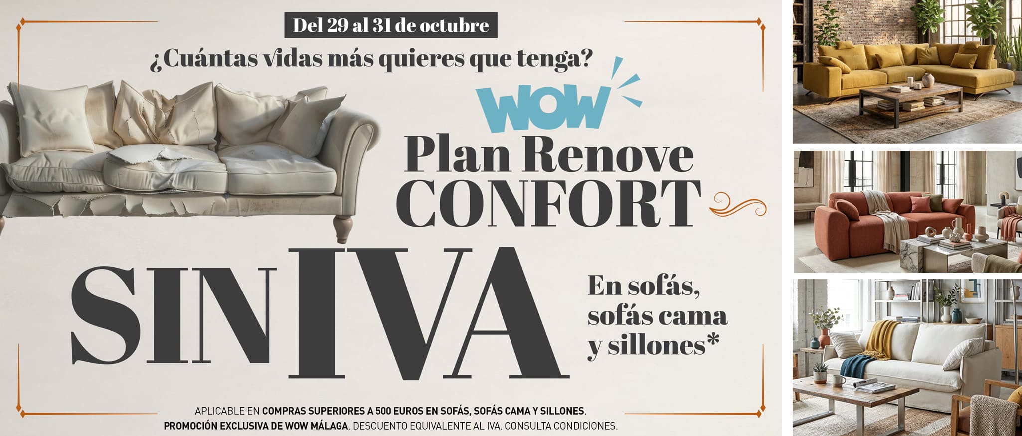 OCTUBRE SIN IVA WOW.jpg