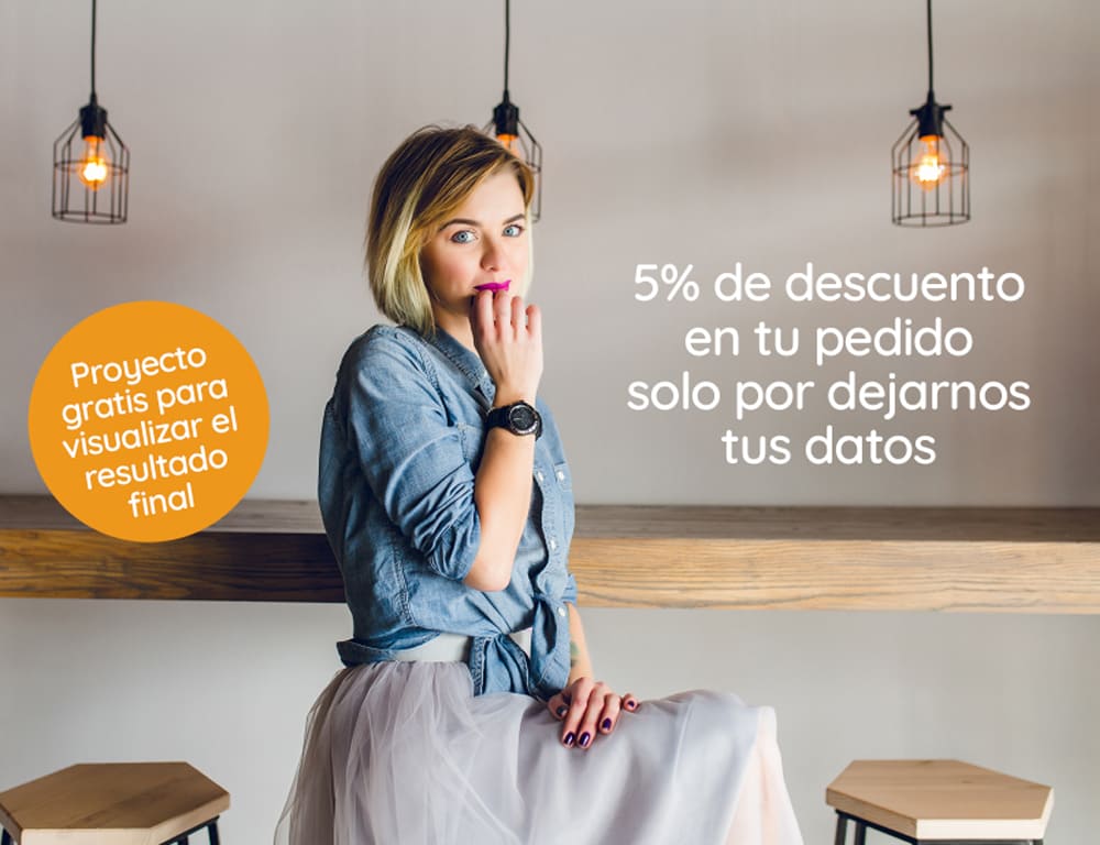 WOW Malaga Business Compromiso