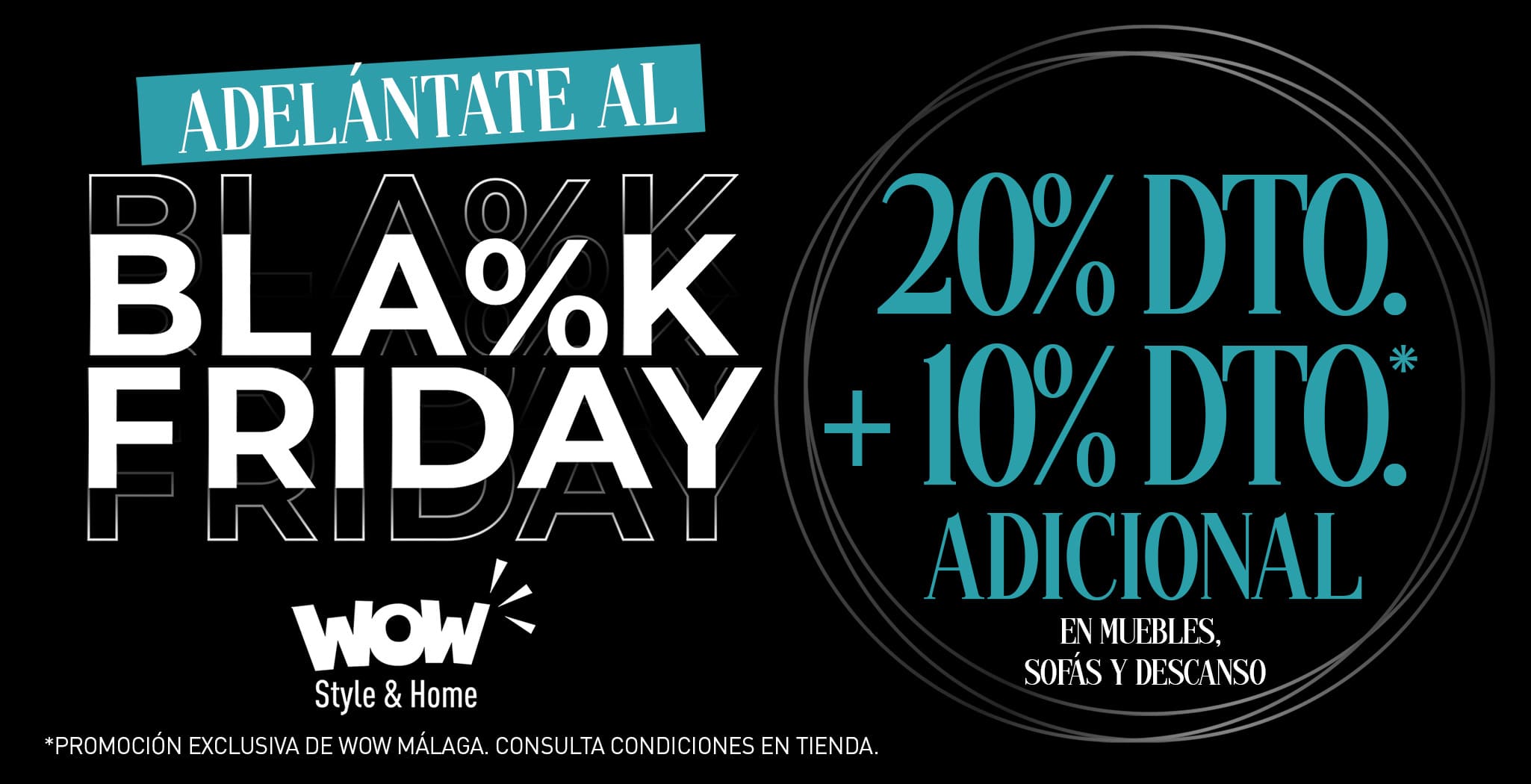 Web BLACK FRIDAY PROMO 10.jpg