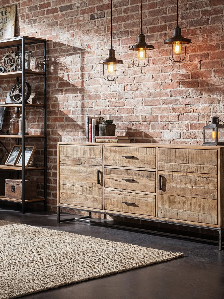 01-2026 Muebles Auxiliares Mubak 