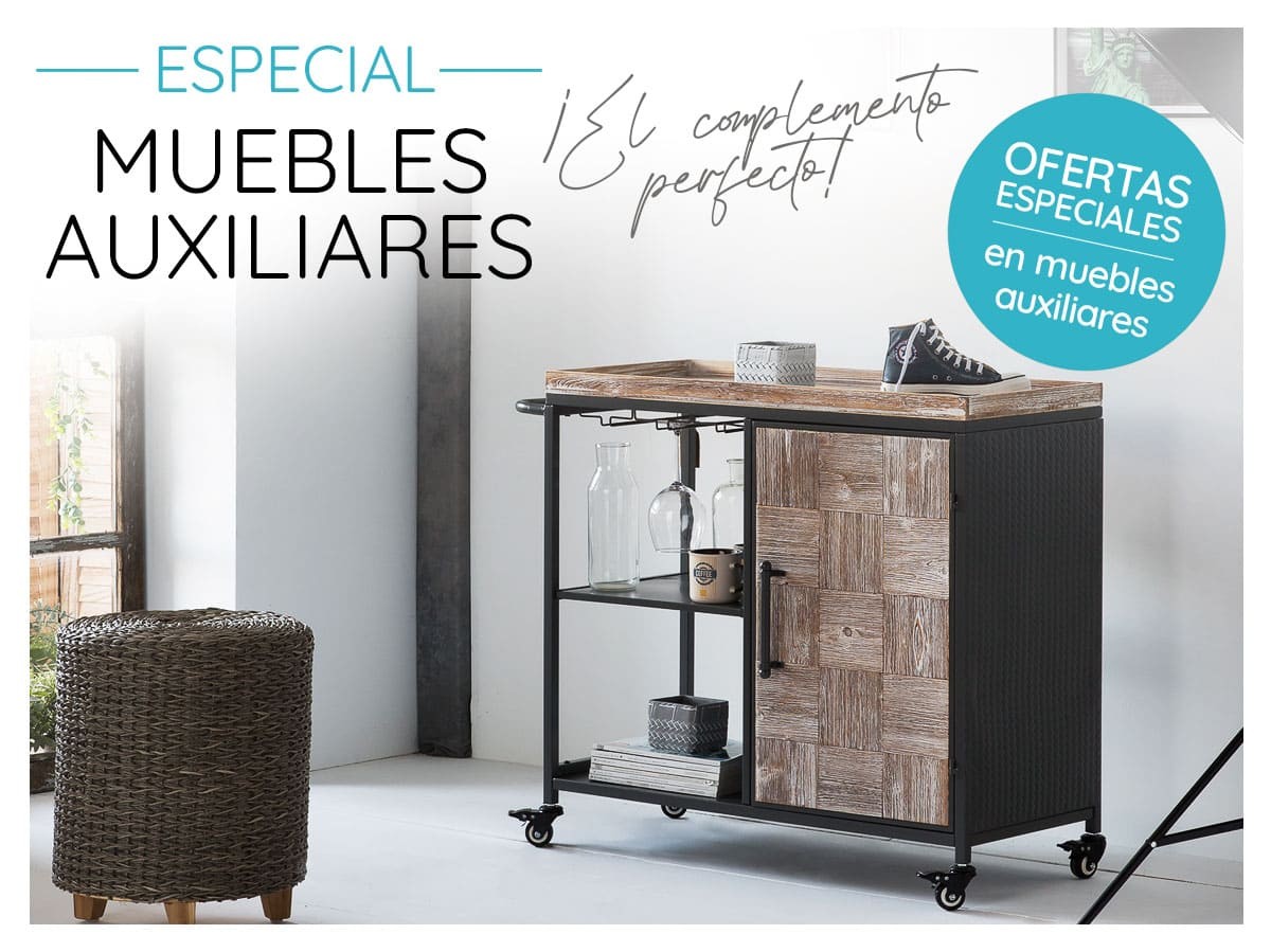 06-2024 Muebles Auxiliares 