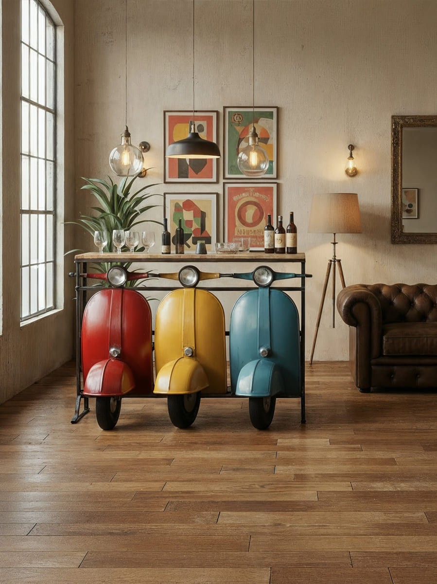 01-2026 Muebles Auxiliares Mubak 