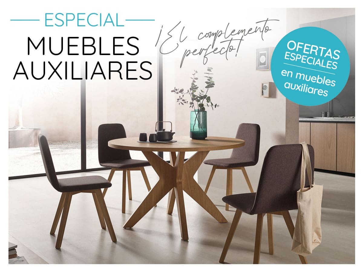 06-2024 Muebles Auxiliares 