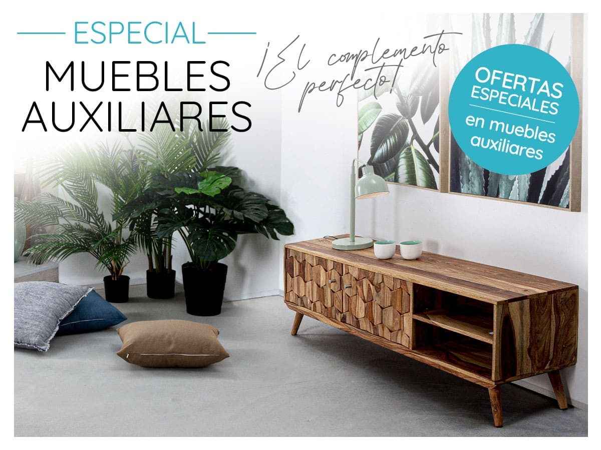 06-2024 Muebles Auxiliares 