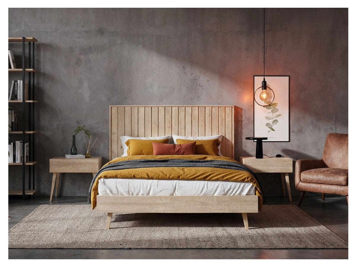 Hogar en Navidad 2025