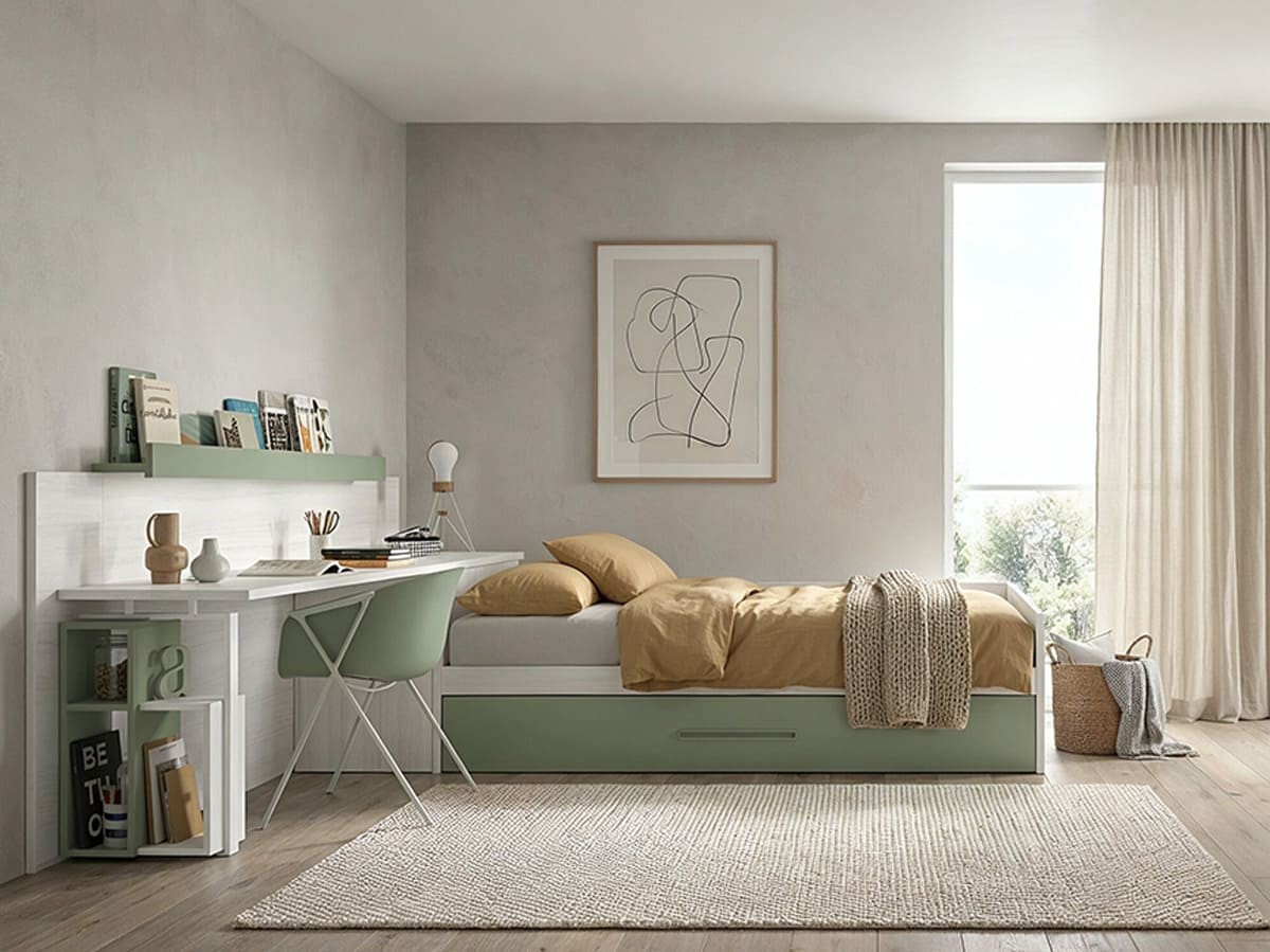 05-2026 Mueble Juvenil