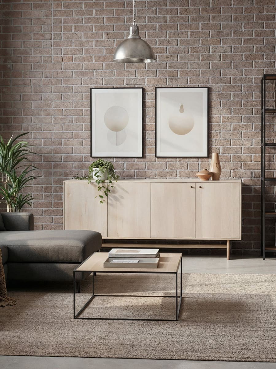 01-2026 Muebles Auxiliares Mubak 