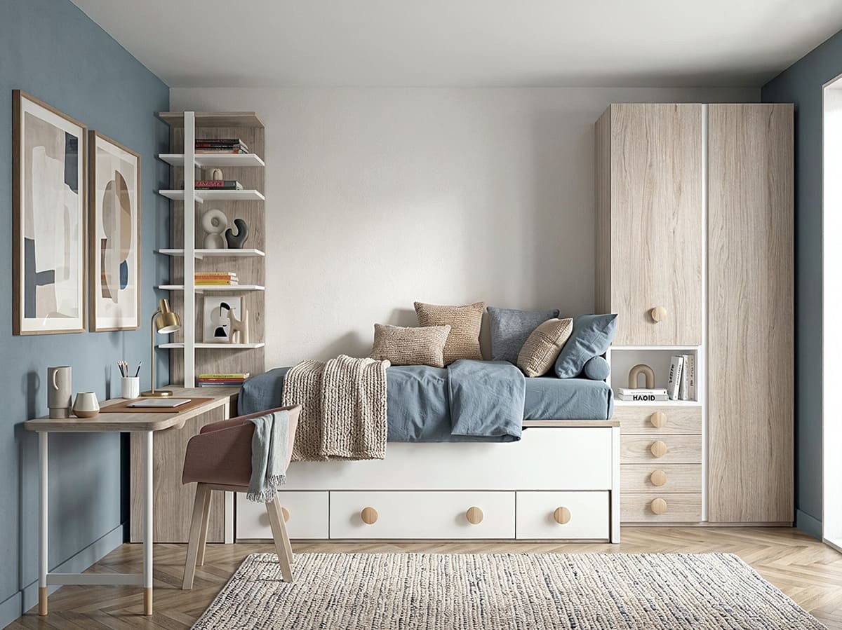 05-2026 Mueble Juvenil