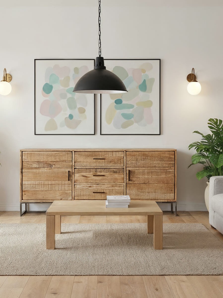 01-2026 Muebles Auxiliares Mubak 