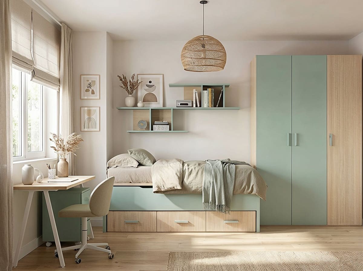 05-2026 Mueble Juvenil