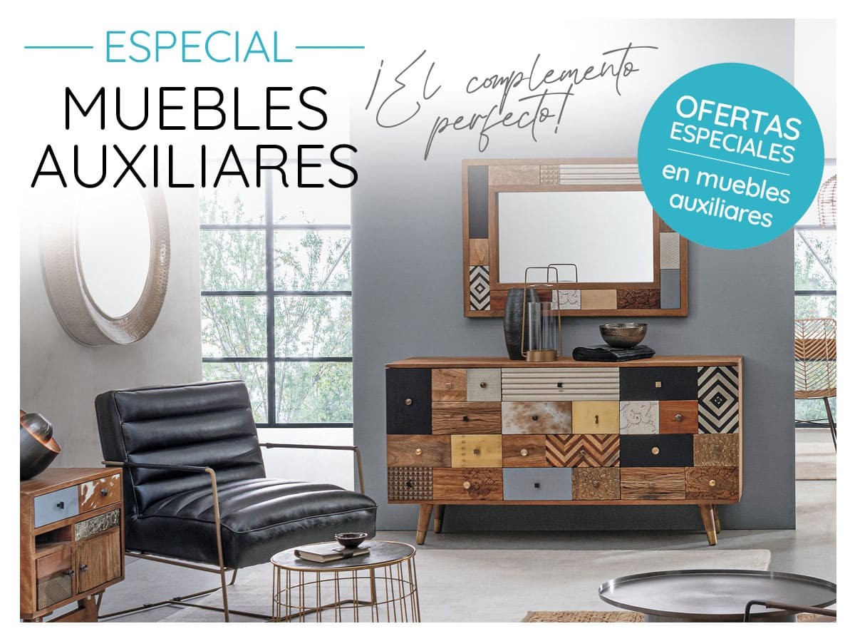 06-2024 Muebles Auxiliares 