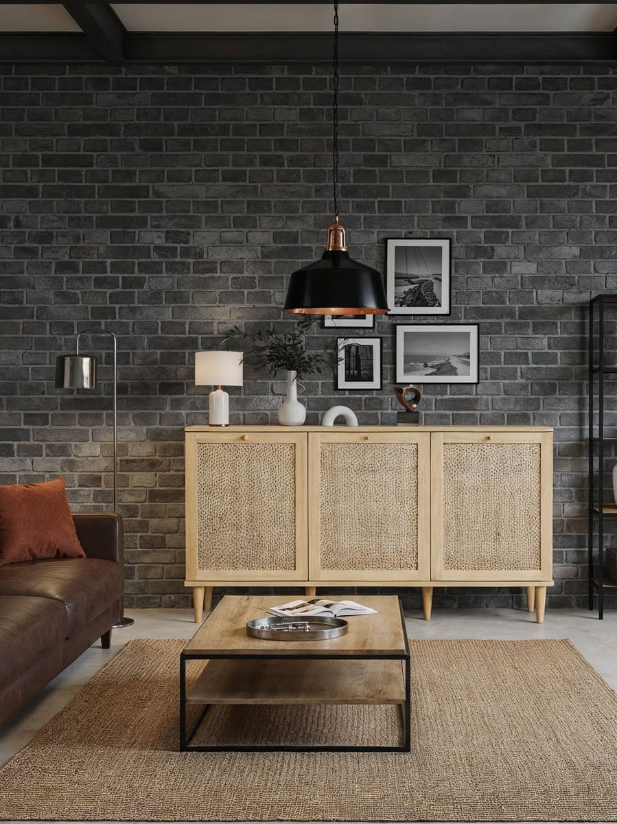 01-2026 Muebles Auxiliares Mubak 