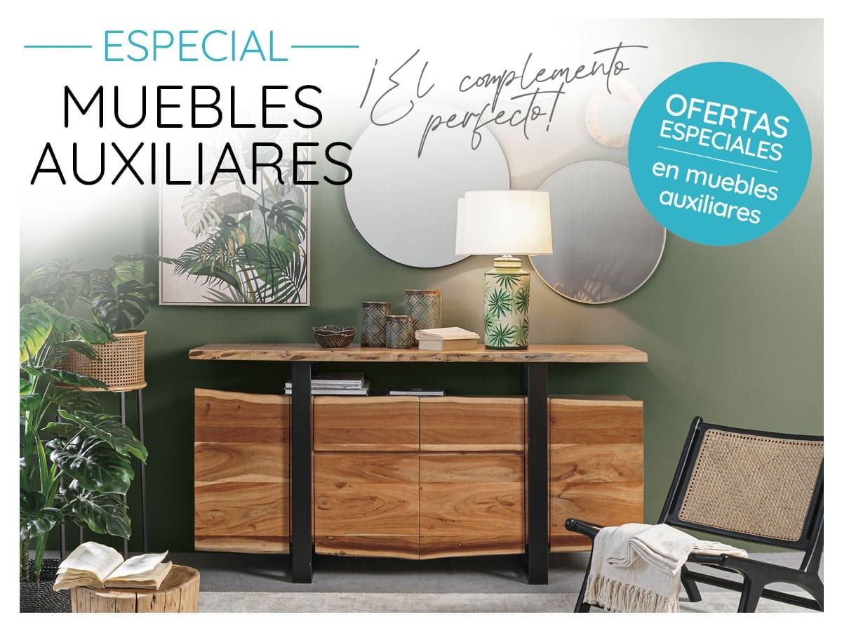 06-2024 Muebles Auxiliares 