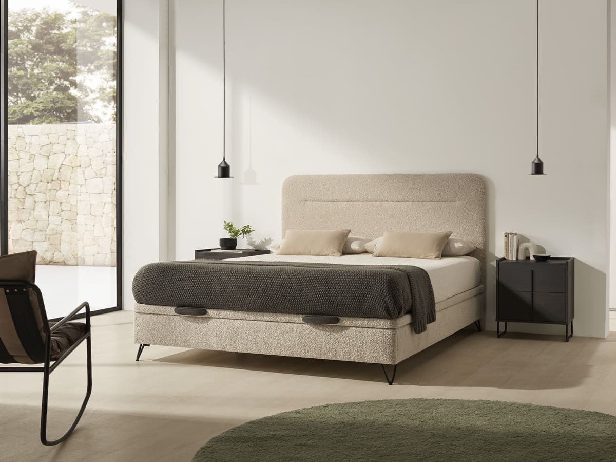 07-2026 Rebajas en Sofas
