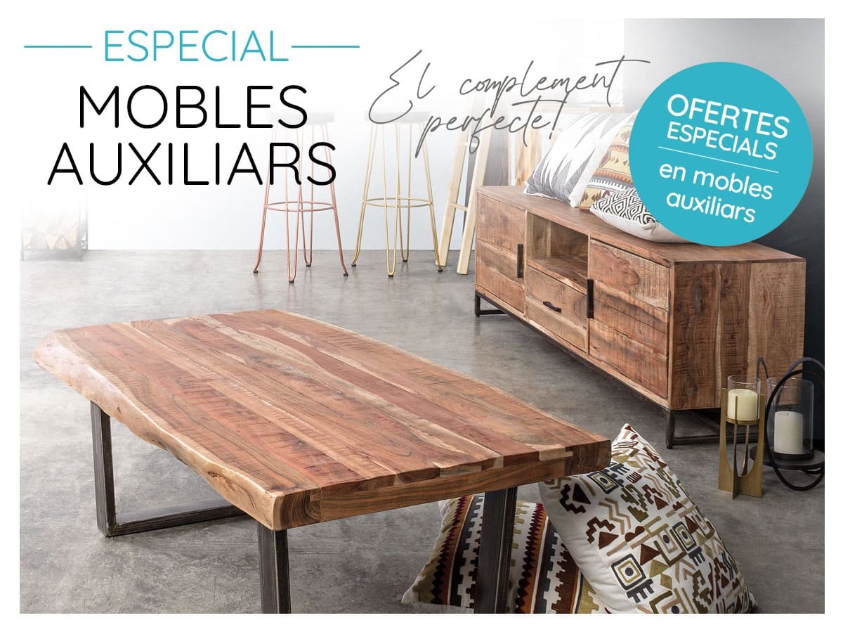 06-2024 Muebles Auxiliares CAT