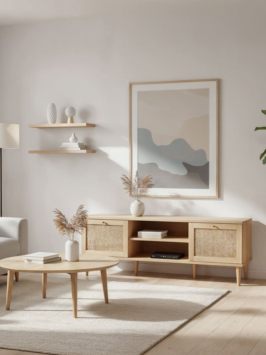 01-2026 Muebles Auxiliares Mubak 