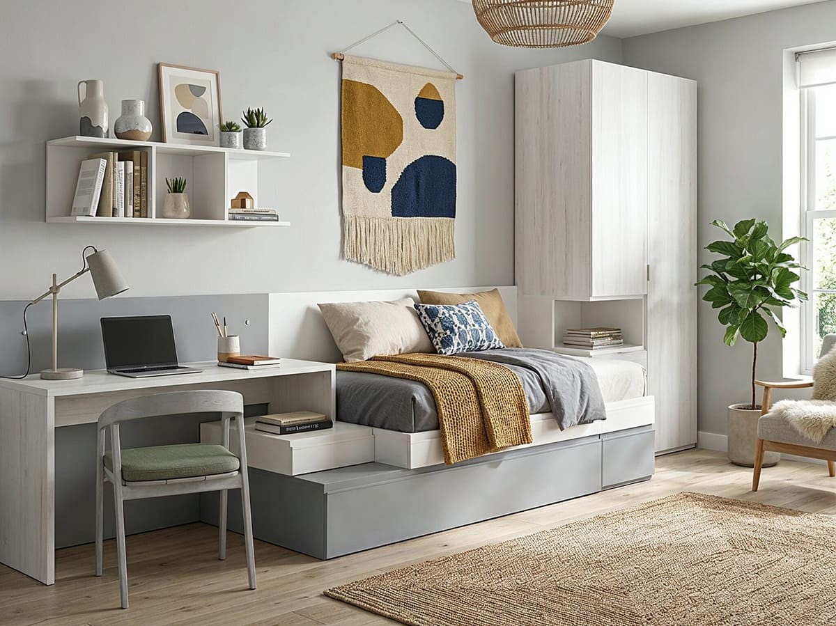 05-2026 Mueble Juvenil