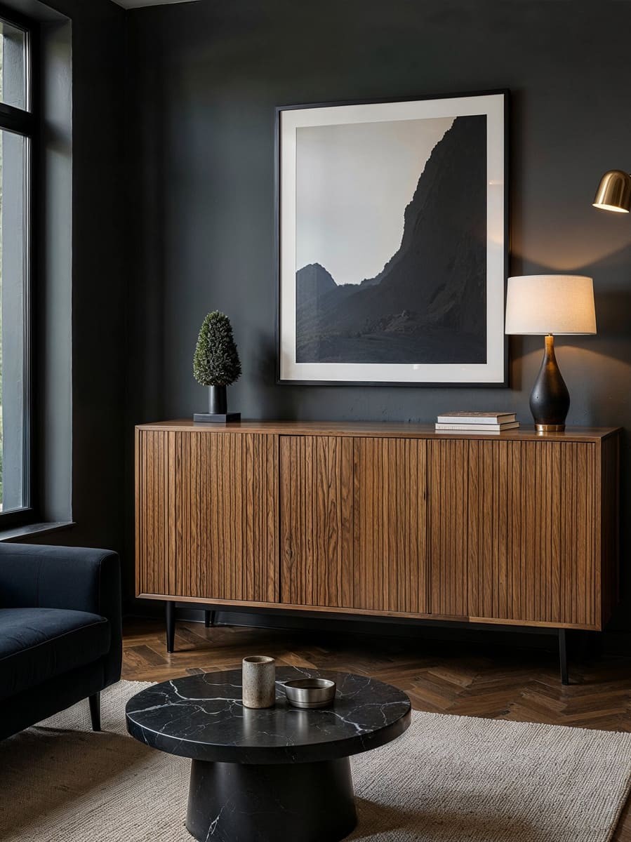 01-2026 Muebles Auxiliares Mubak 