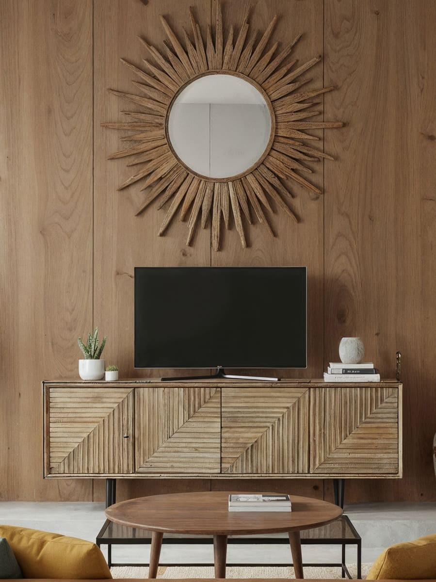 01-2026 Muebles Auxiliares Mubak 