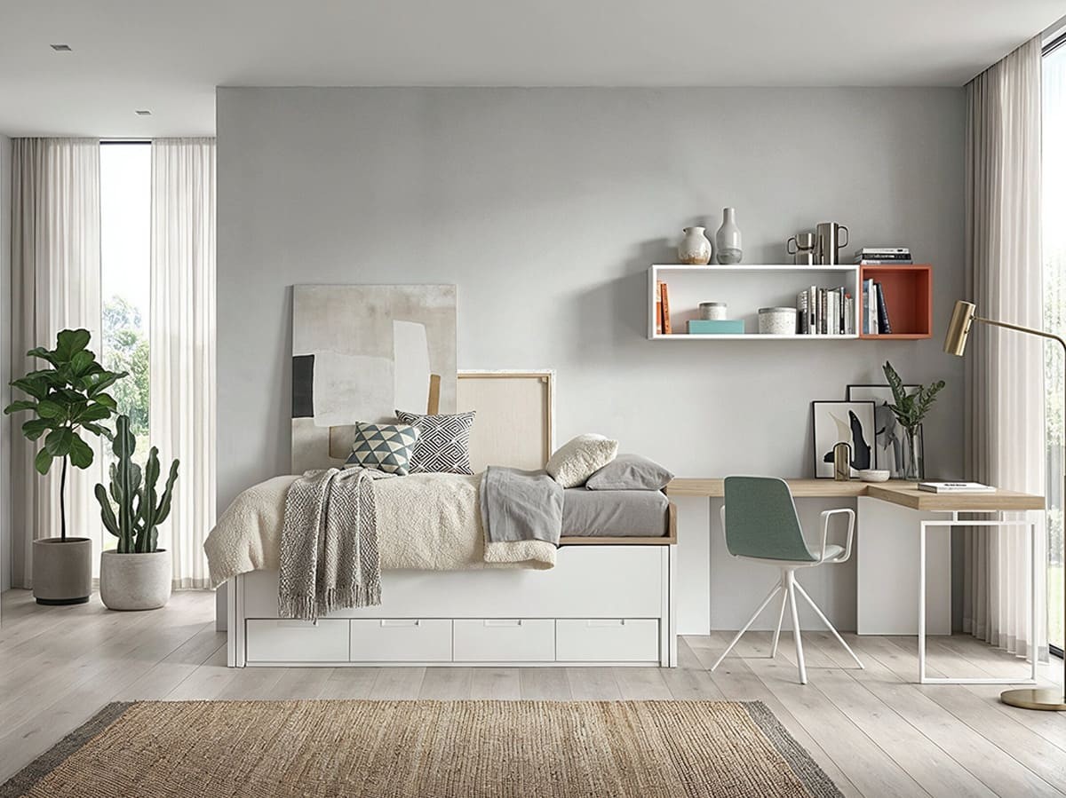 05-2026 Mueble Juvenil