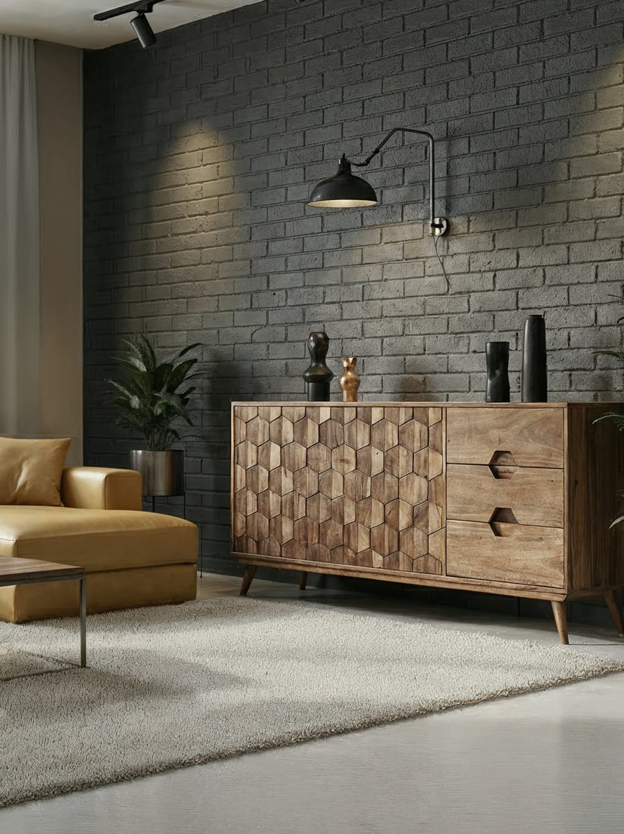 01-2026 Muebles Auxiliares Mubak 