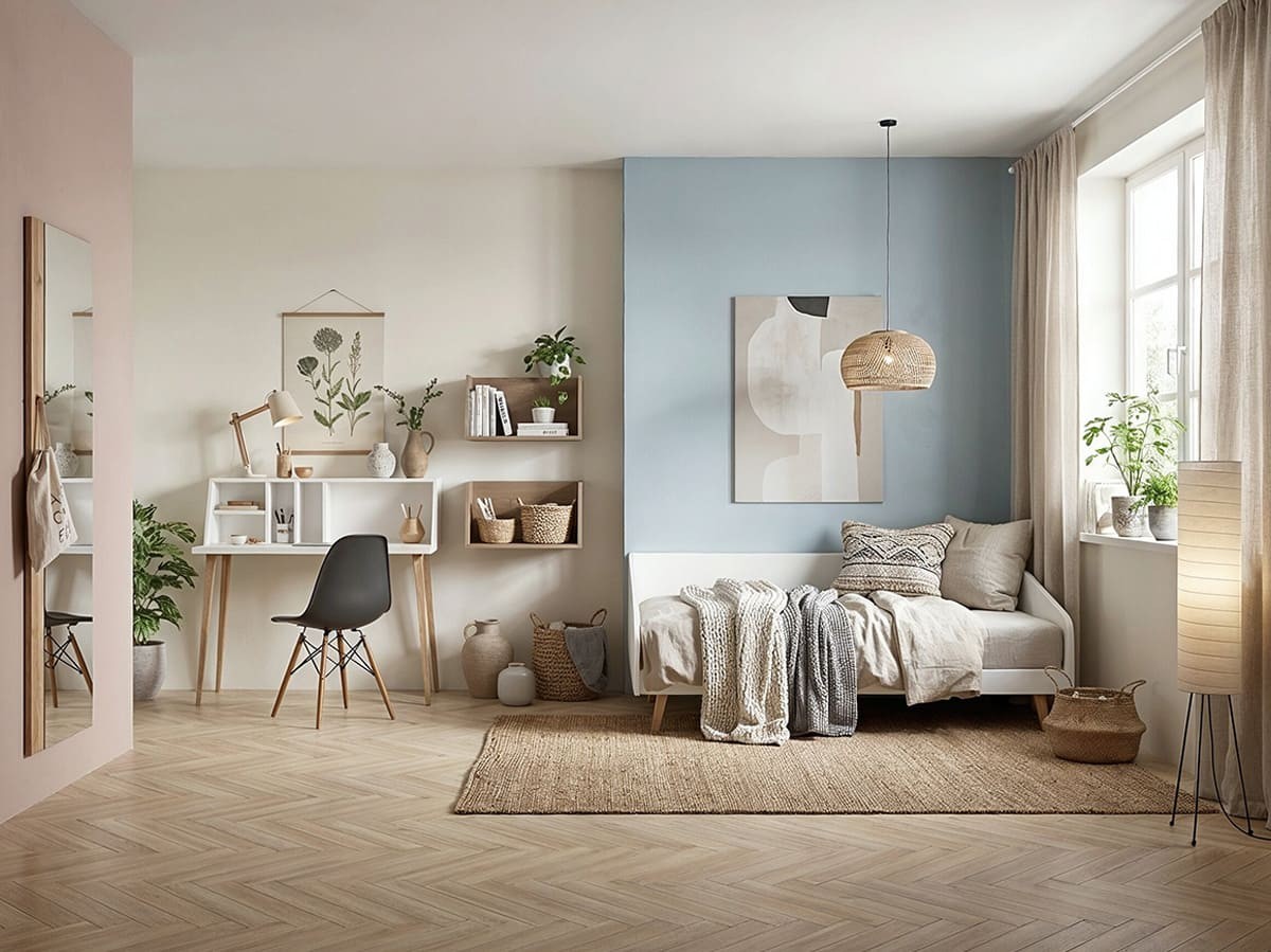 05-2026 Mueble Juvenil
