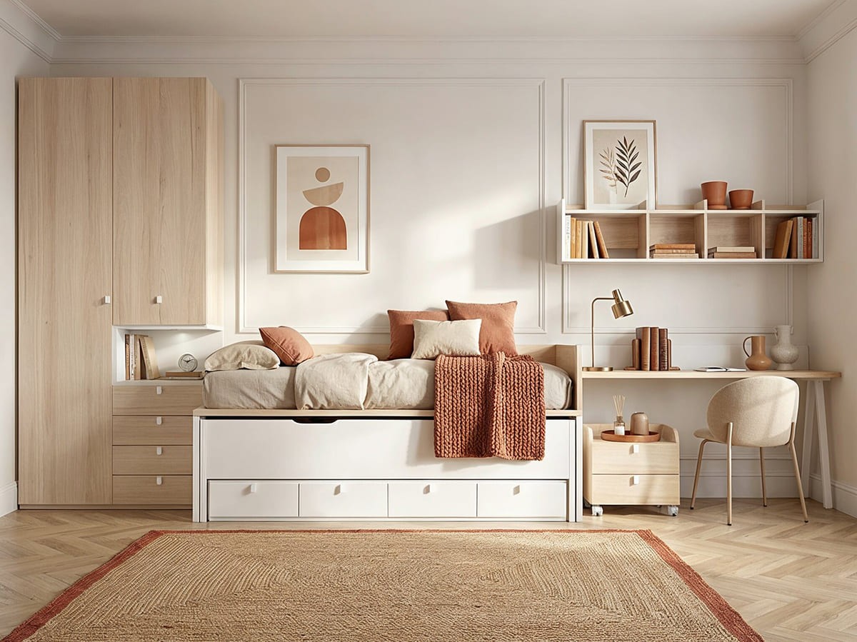 05-2026 Mueble Juvenil