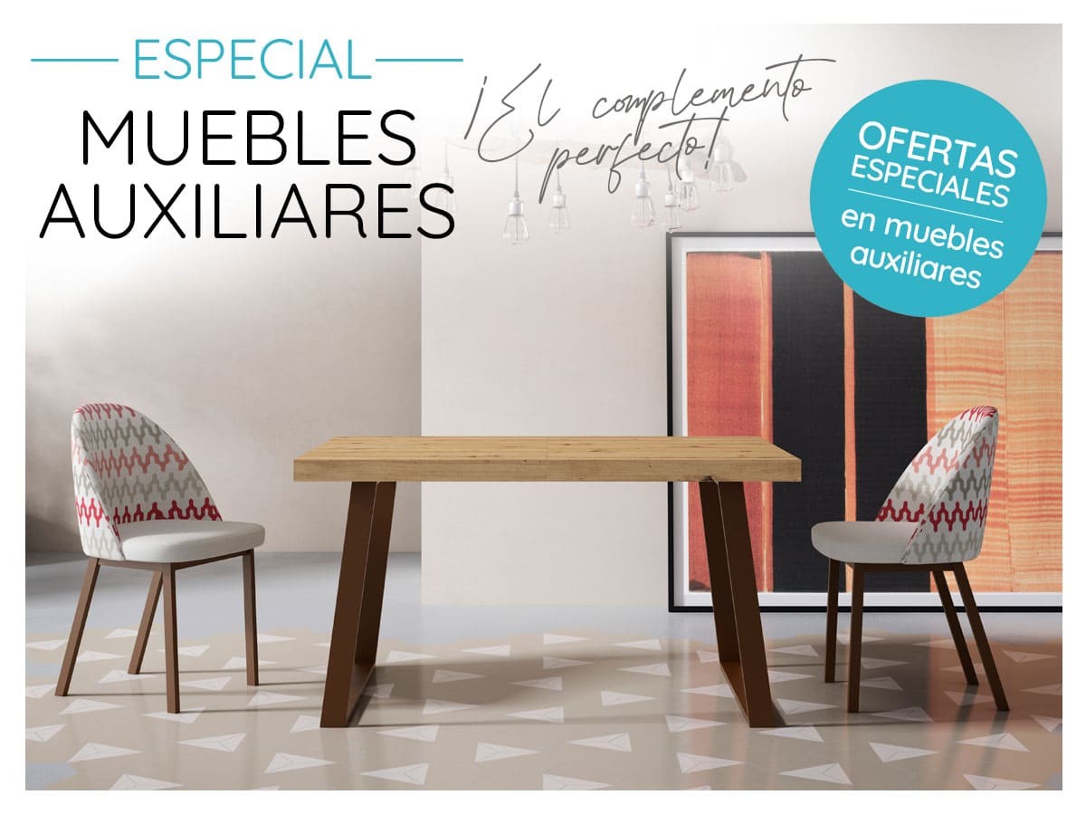 06-2024 Muebles Auxiliares 