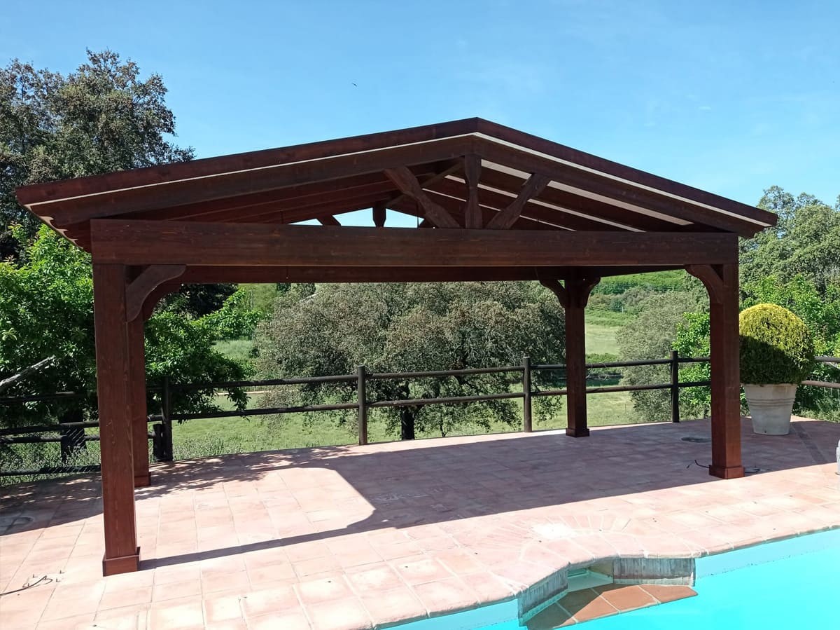 06-2025 Pérgolas a medida