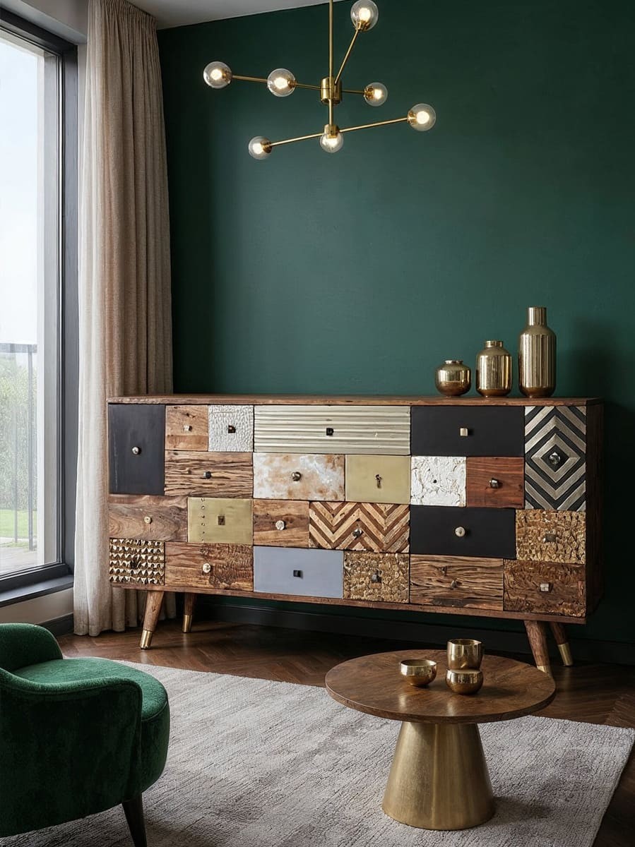 01-2026 Muebles Auxiliares Mubak 