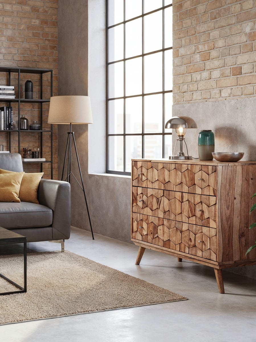 01-2026 Muebles Auxiliares Mubak 