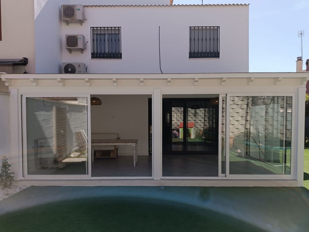 06-2025 Pérgolas a medida