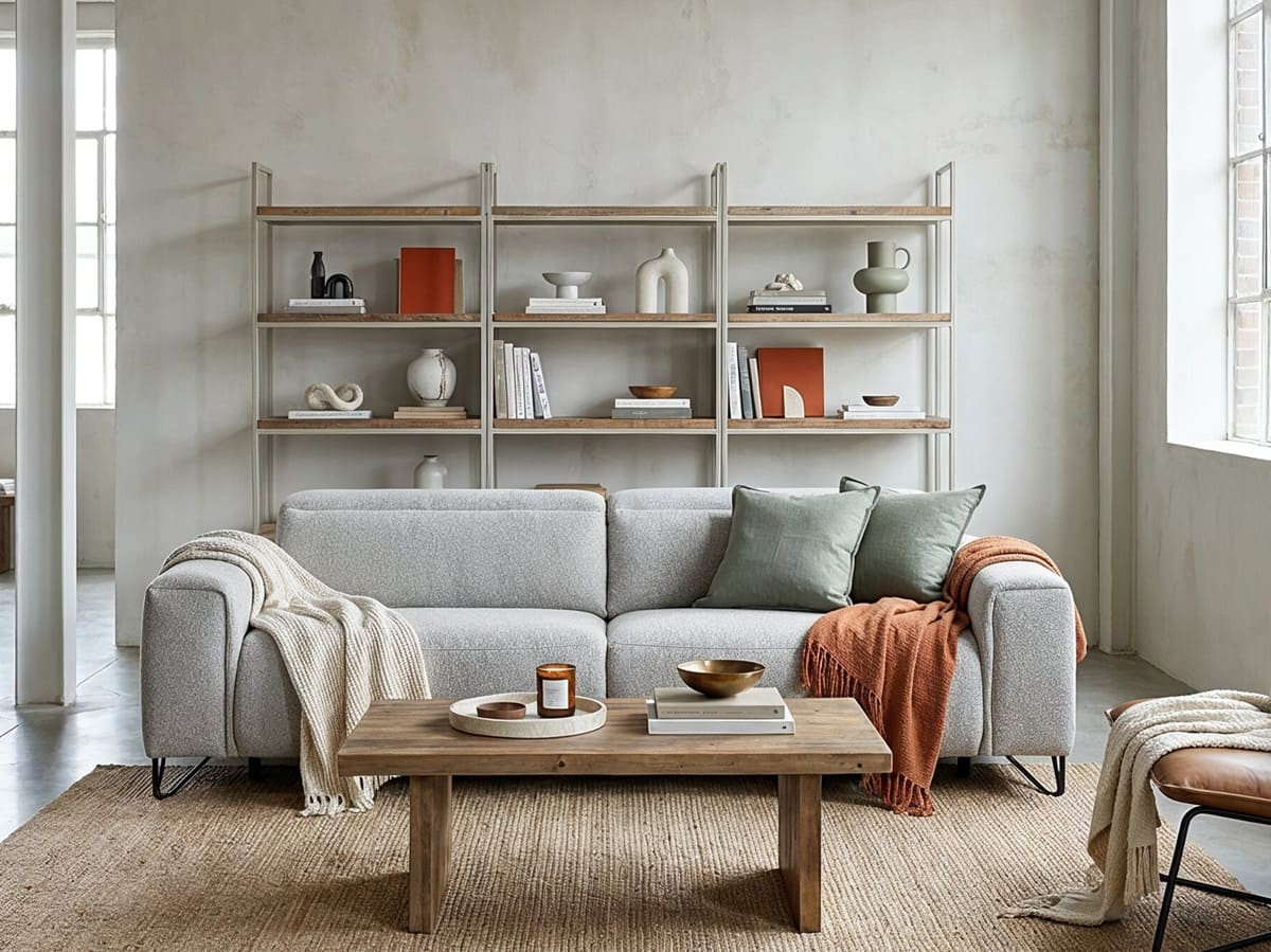 09-2026 Sofas y Descanso Mubak