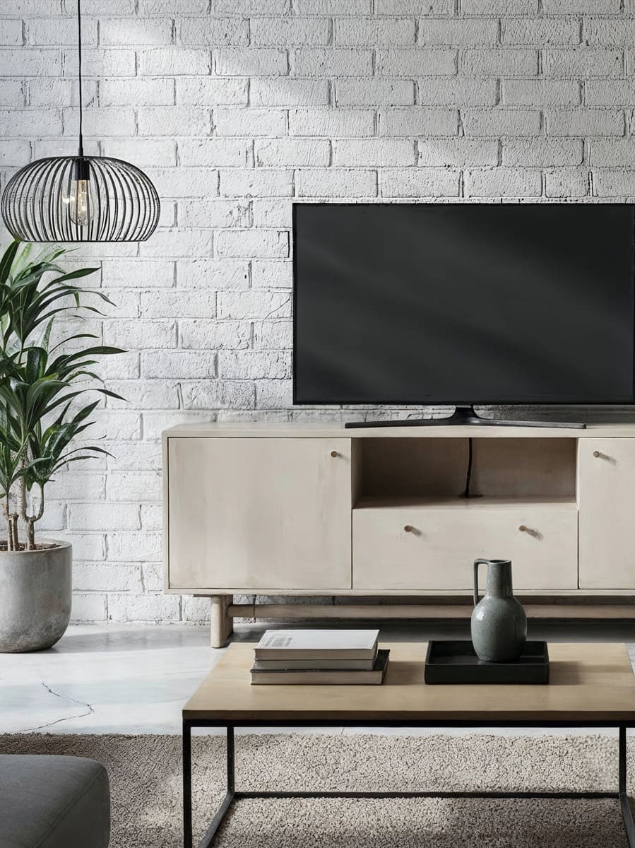 01-2026 Muebles Auxiliares Mubak 