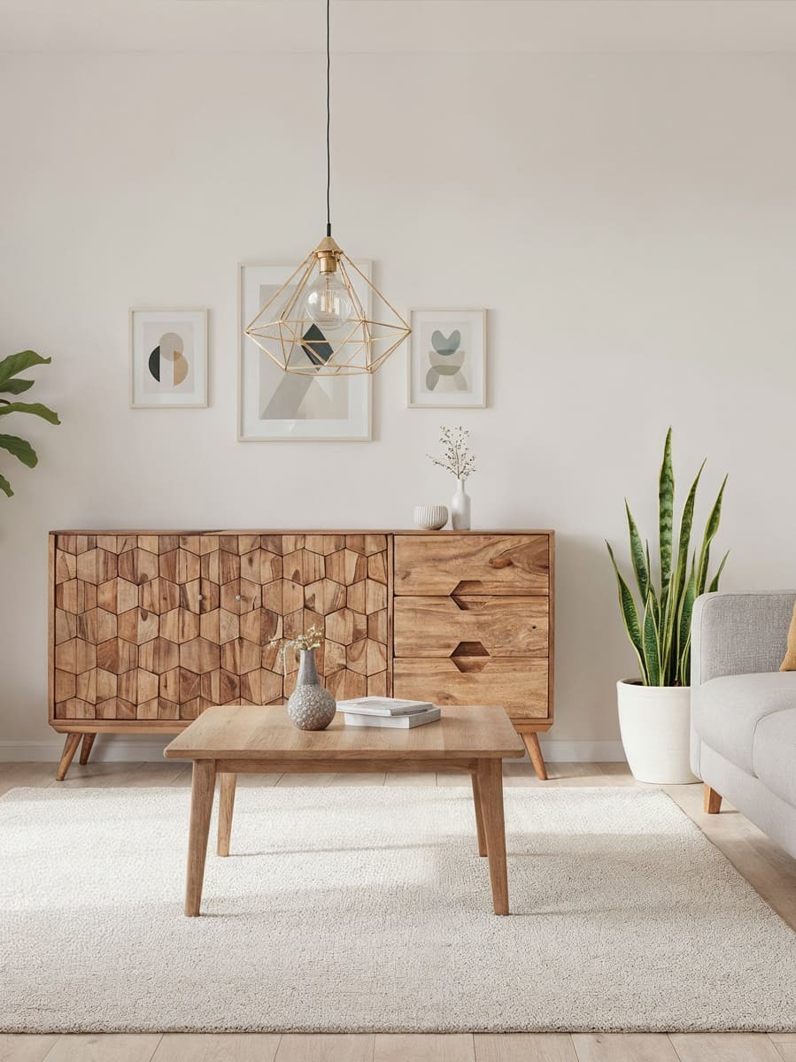 01-2026 Muebles Auxiliares Mubak 